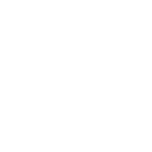 MyPropertyPal