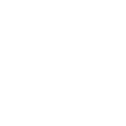 MIDAS