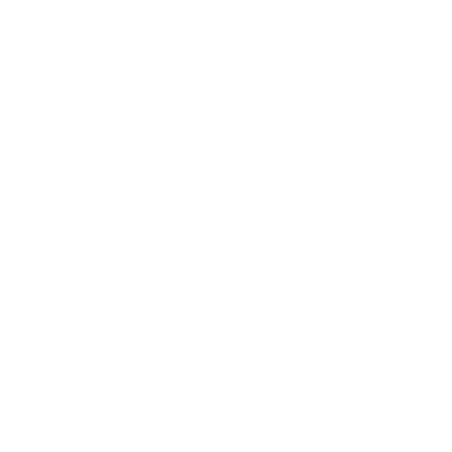 RCKTS Logo