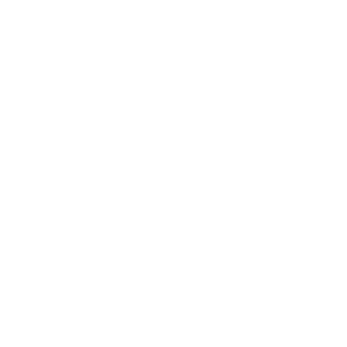 RCKTS LaunchPad